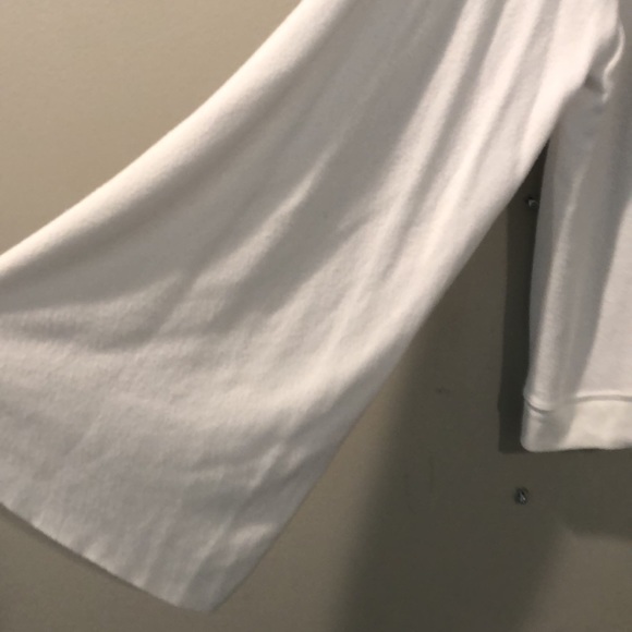 WILDFOX. Love potion #9 NWOT - Picture 4 of 4